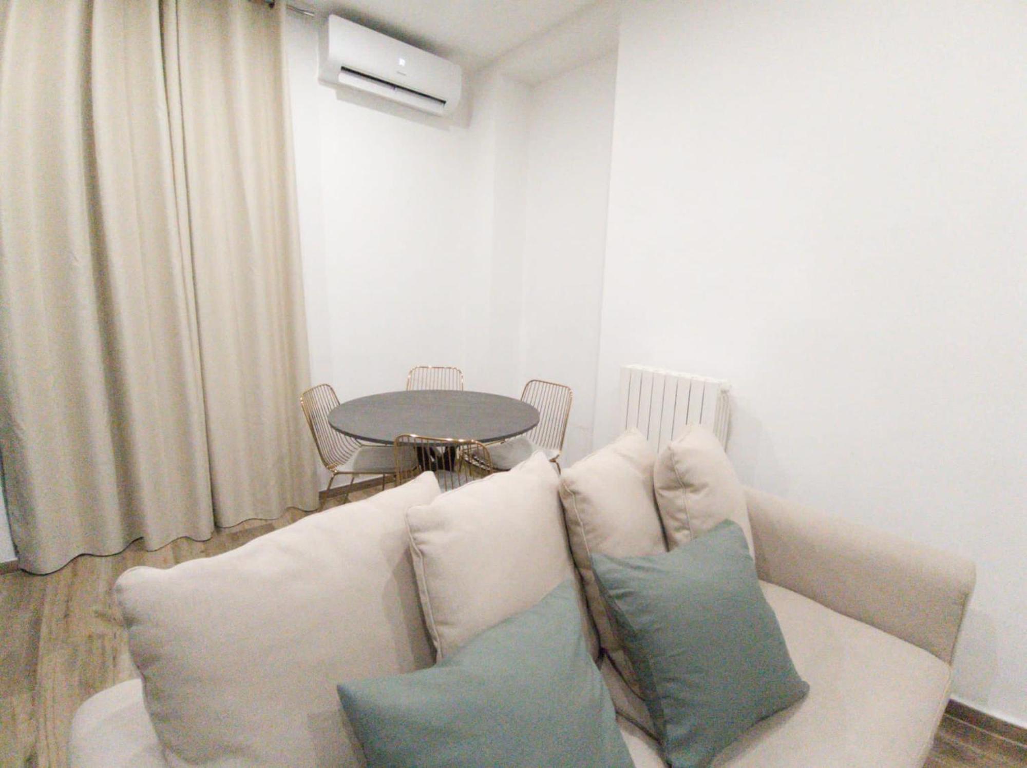 San Donato Luxury Suite Air-Conditioning Torino Exterior foto